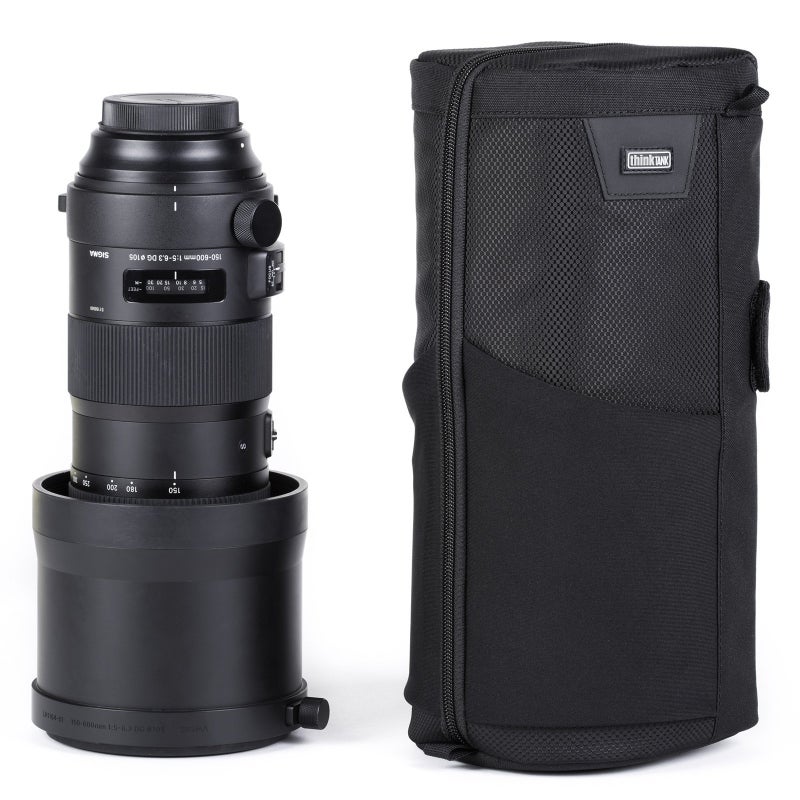 Think Tank 700058 Lens Changer 150 V3.0 - Image 1